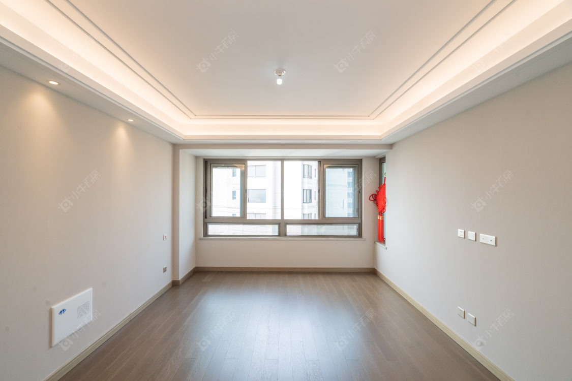 常州九洲玺在售二手房源室内图_小牛看房