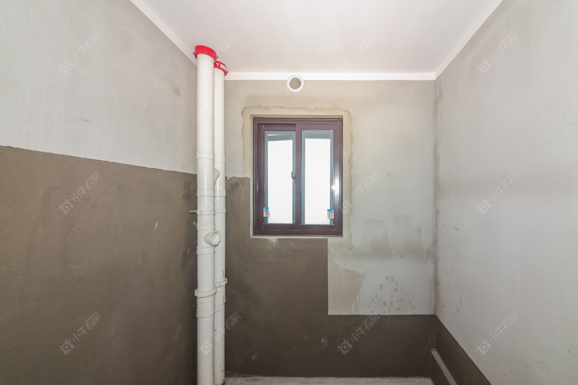 常州新尚嘉园在售二手房源室内图_小牛看房