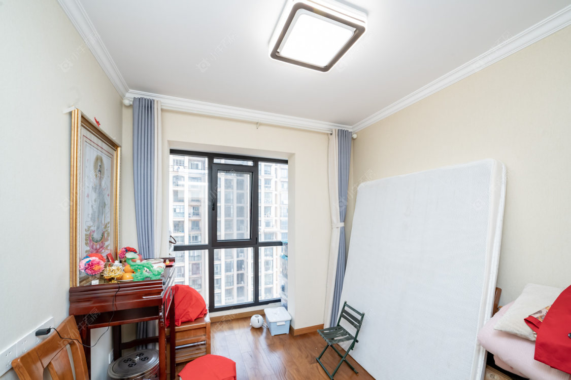 常州银河湾明苑二期在售二手房_小牛看房