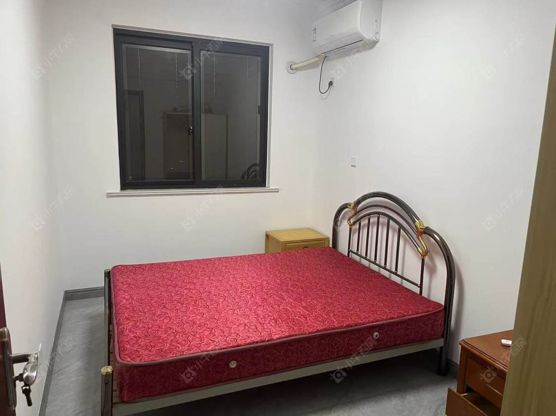 百馨西苑五期房源室内图 常州百馨西苑五期在租房源室内图_小牛看房