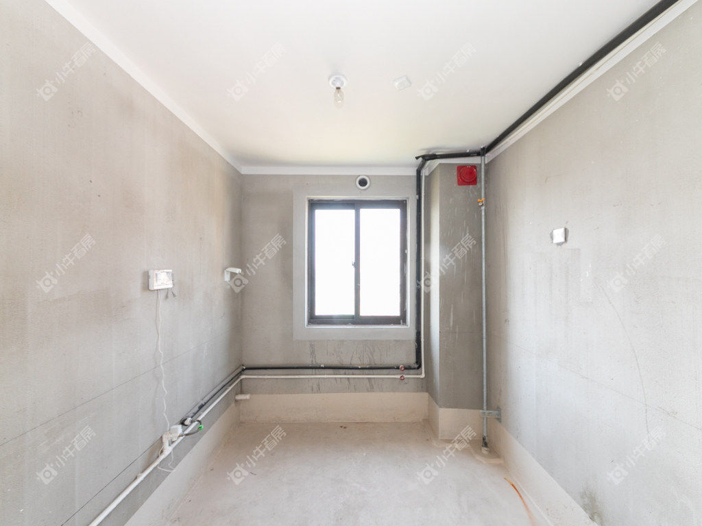 牡丹水岸国际房源室内图 常州牡丹水岸国际在租房源室内图_小牛看房