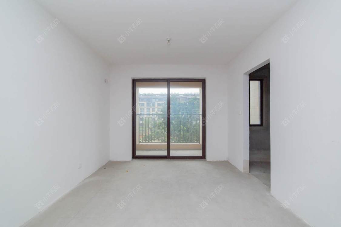 雅居乐星河湾房源室内图 常州雅居乐星河湾在售二手房源室内图_小牛看房