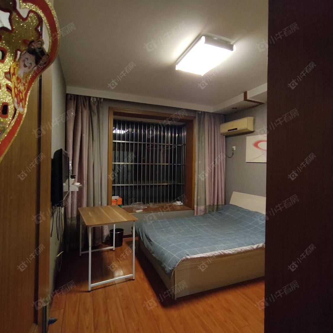 瑞德花苑房源 常州瑞德花苑在租房源_小牛看房