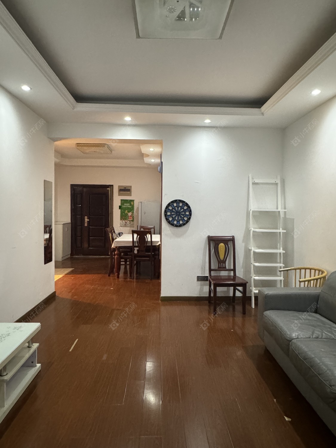 翡翠锦园房源室内图 常州翡翠锦园在租房源室内图_小牛看房