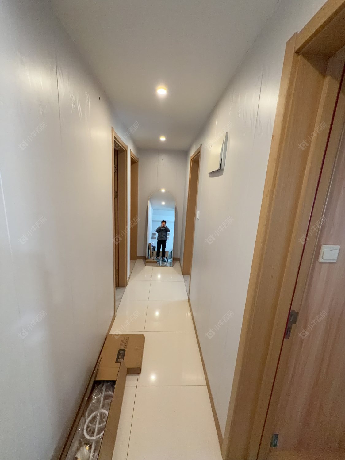 常州上东区在租房源_小牛看房