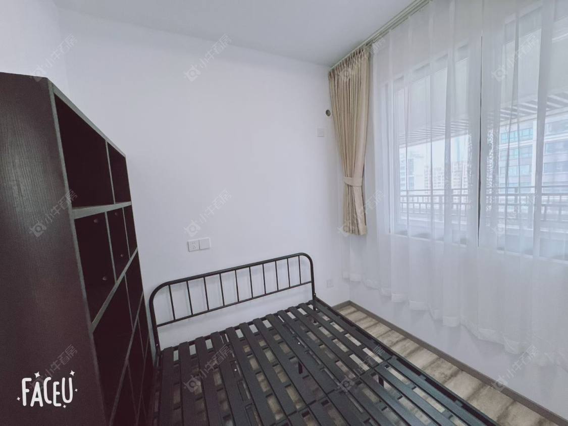 常州红星铂悦风华在租房源_小牛看房