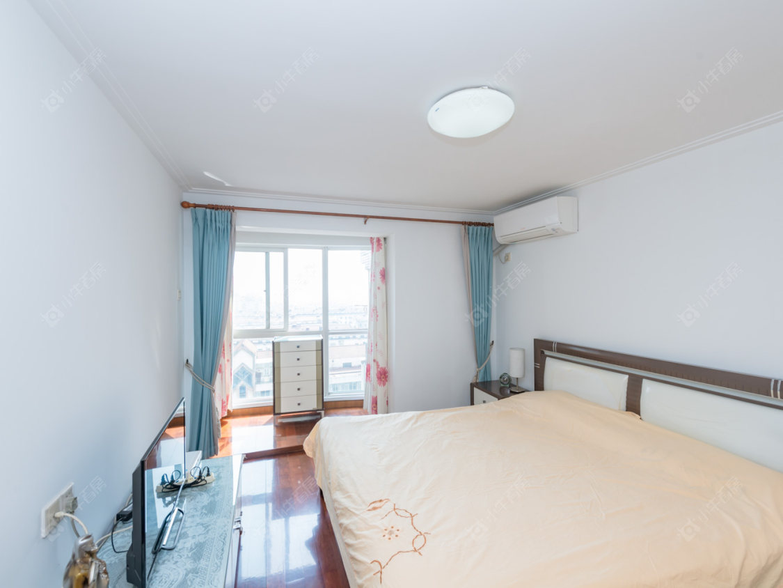 怀德苑房源室内图 常州怀德苑在售二手房源室内图_小牛看房