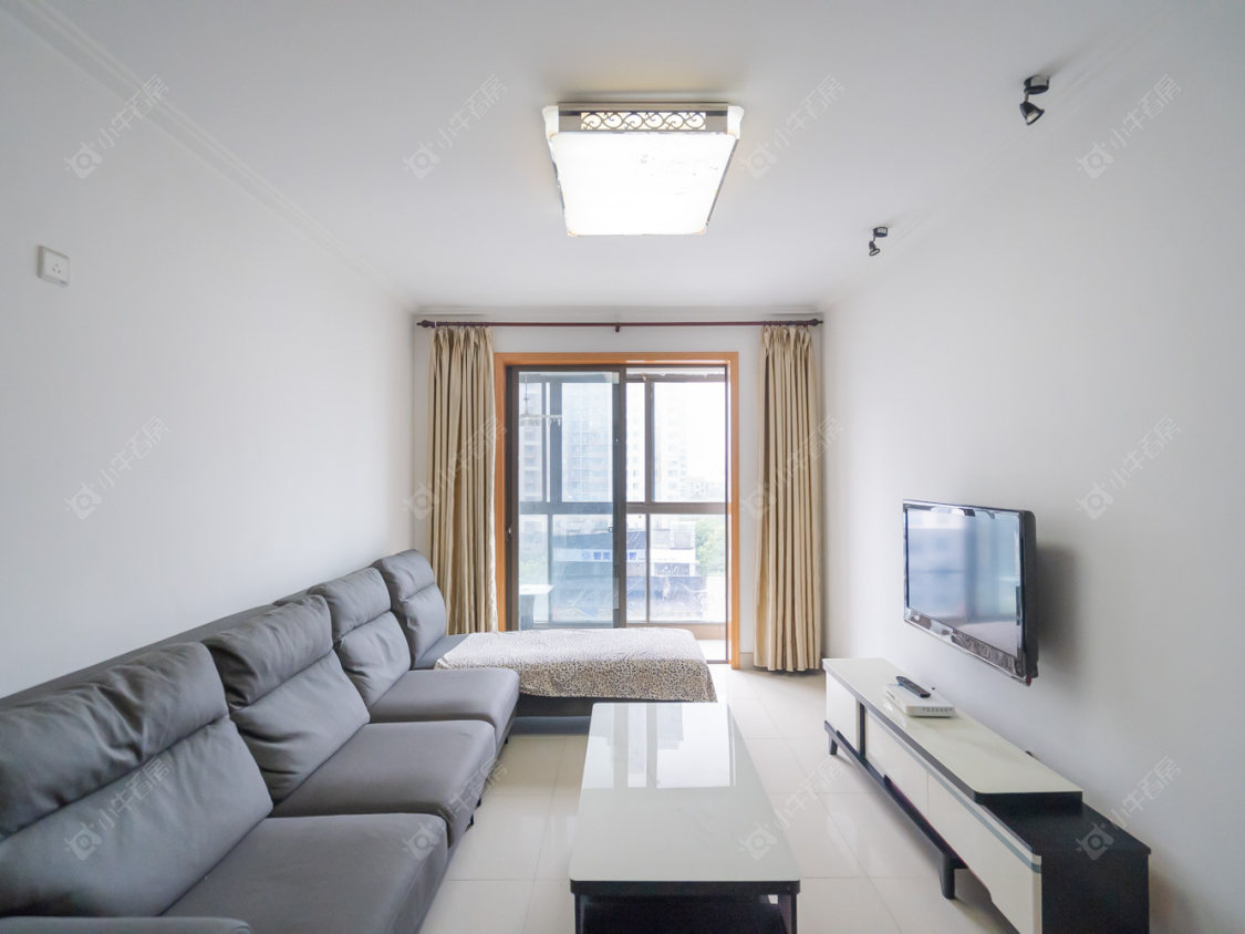 常州乾盛兰庭在售二手房源室内图_小牛看房