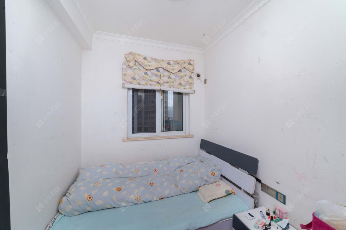 新城香溢澜桥一期房源室内图 常州新城香溢澜桥一期在售二手房源室内图_小牛看房