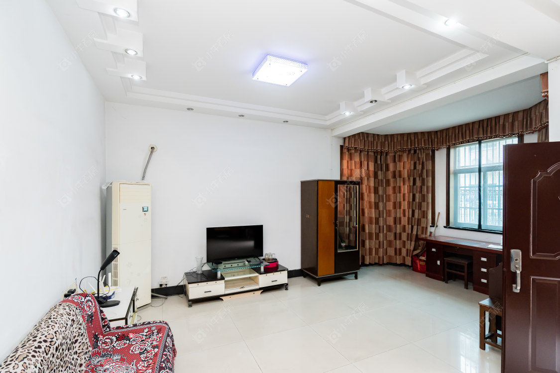 常州清溪别墅在售二手房_小牛看房