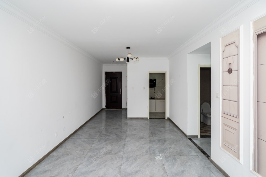 衡麓世家房源室内图 常州衡麓世家在售二手房源室内图_小牛看房