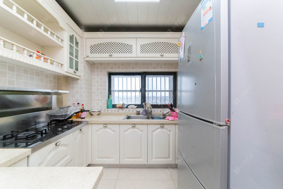 香槟广场房源室内图 常州香槟广场在售二手房源室内图_小牛看房