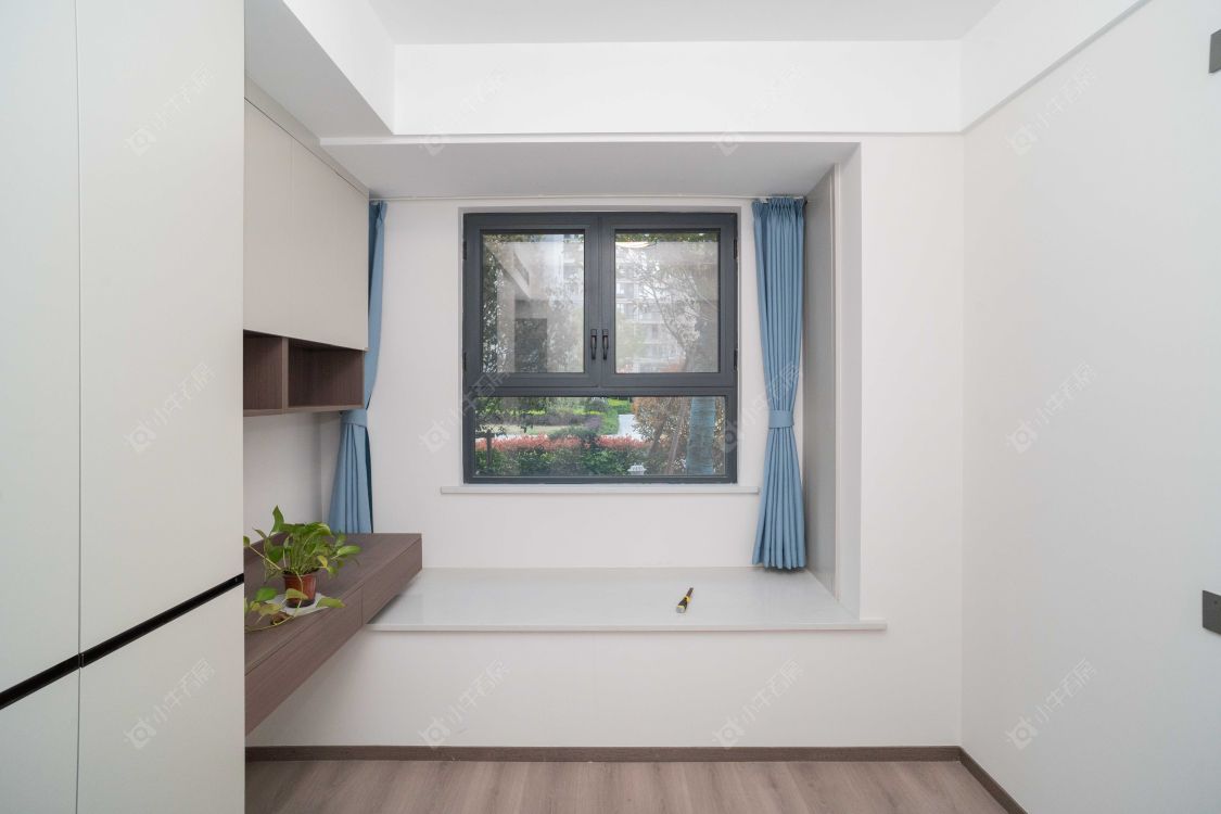 常州璞悦缦宸在售二手房源室内图_小牛看房