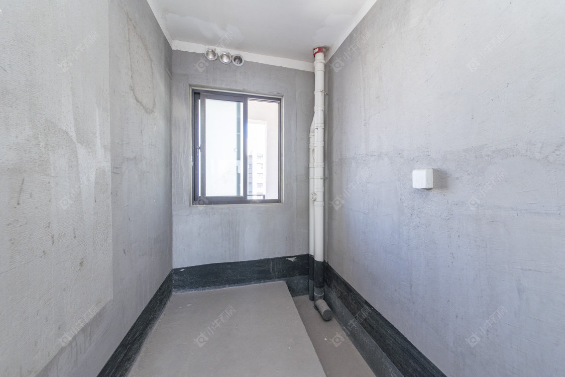 星河国际九区房源室内图 常州星河国际九区在售二手房源室内图_小牛看房