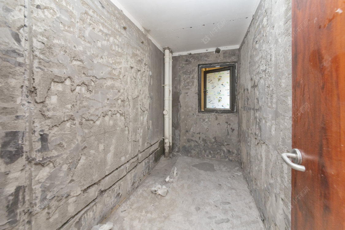 玉兰广场五期房源室内图 常州玉兰广场五期在售二手房源室内图_小牛看房