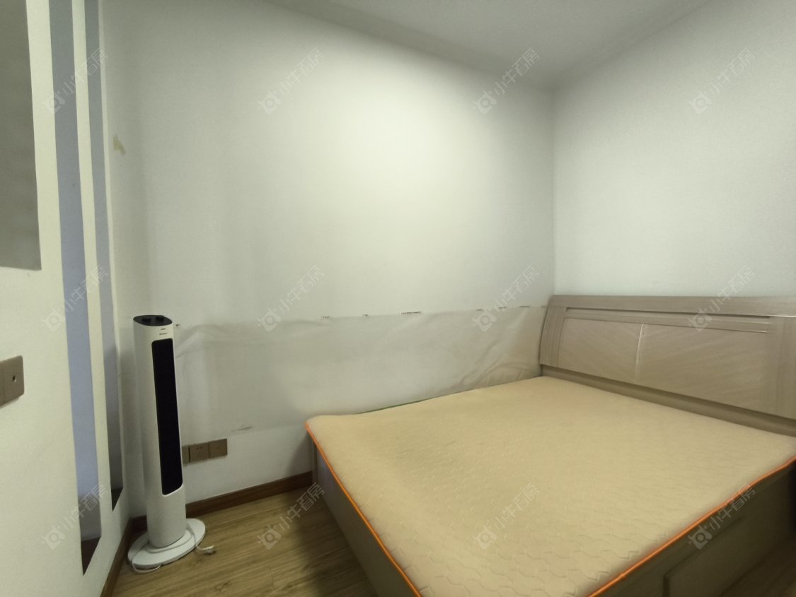 常州天顺御和苑在租房源_小牛看房