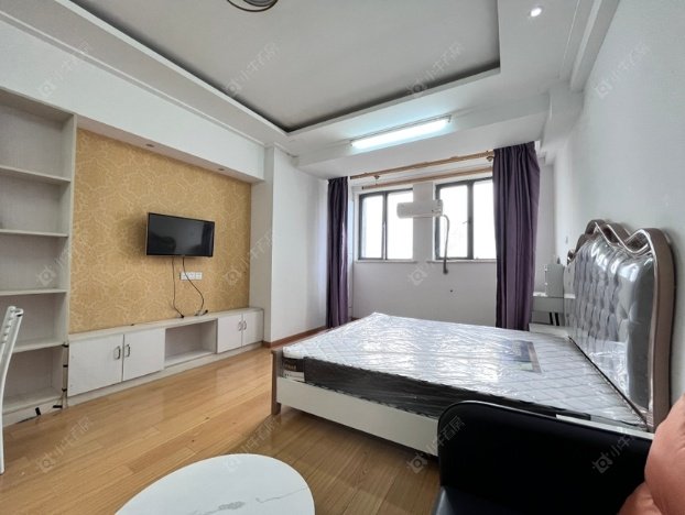 亚泰财富中心房源 常州亚泰财富中心在租房源_小牛看房