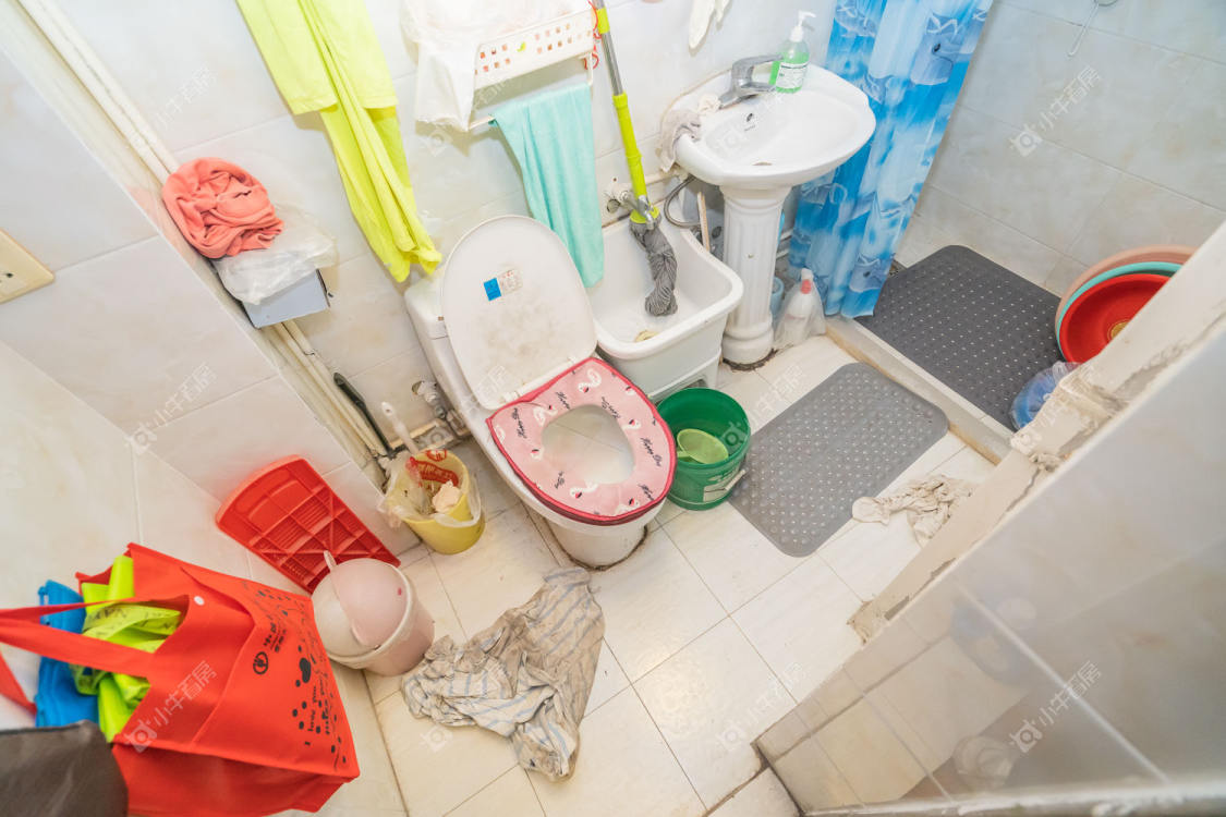 斜桥巷房源室内图 常州斜桥巷在租房源室内图_小牛看房