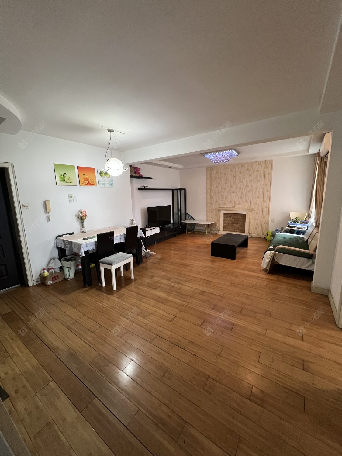 嘉顺花园房源室内图 常州嘉顺花园在租房源室内图_小牛看房