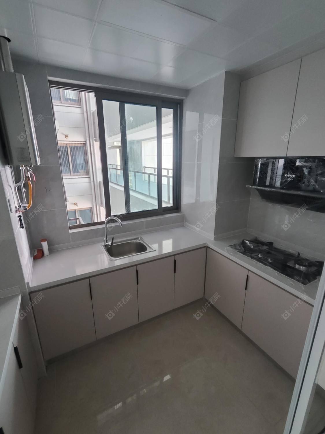 常州九洲玺在租房源室内图_小牛看房