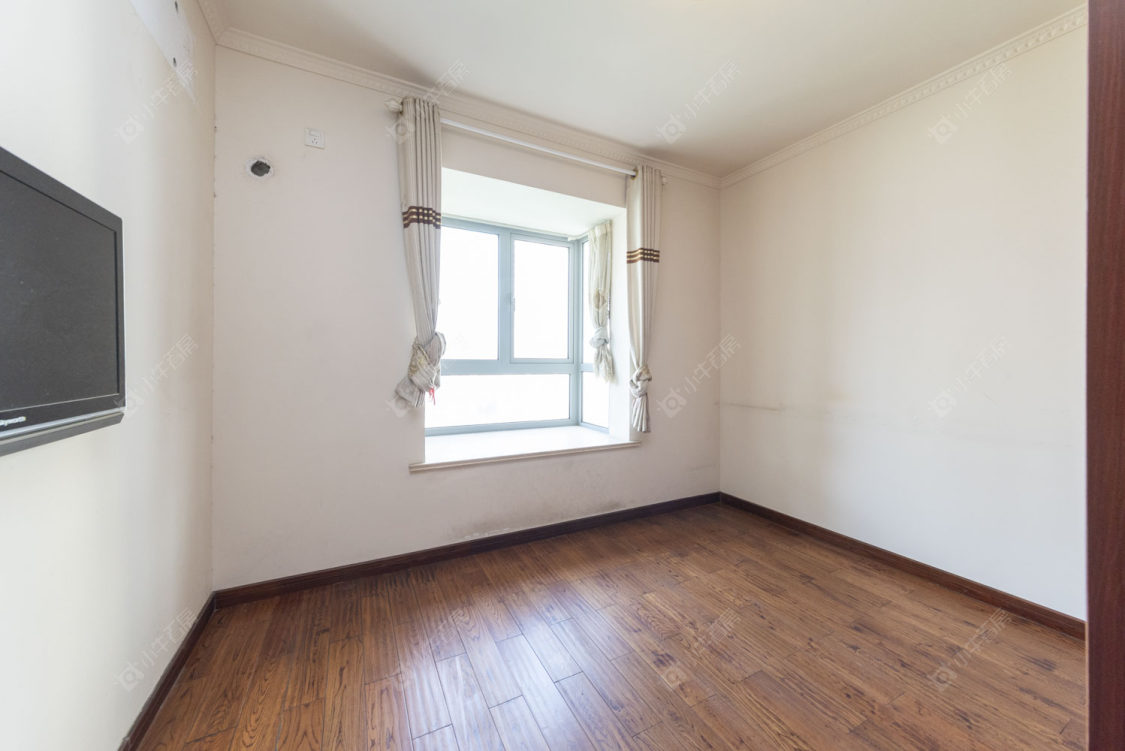 天隽峰房源室内图 常州天隽峰在售二手房源室内图_小牛看房