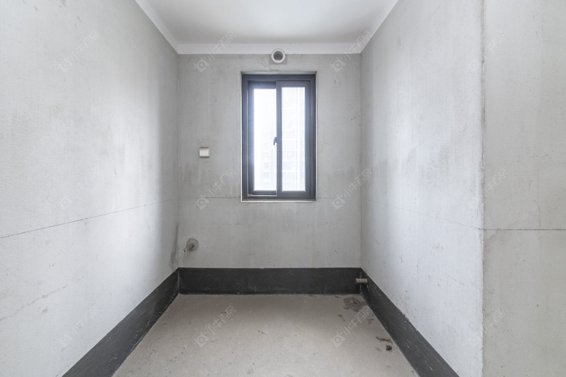 星河国际十一区房源室内图 常州星河国际十一区在售二手房源室内图_小牛看房