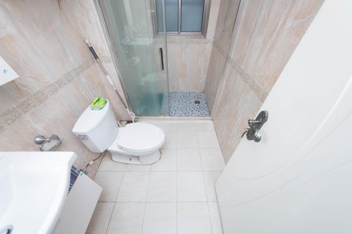 常州荣盛馨河郦舍在售二手房源室内图_小牛看房