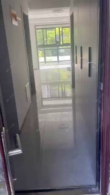 常州西城花园在售二手房房源_小牛看房