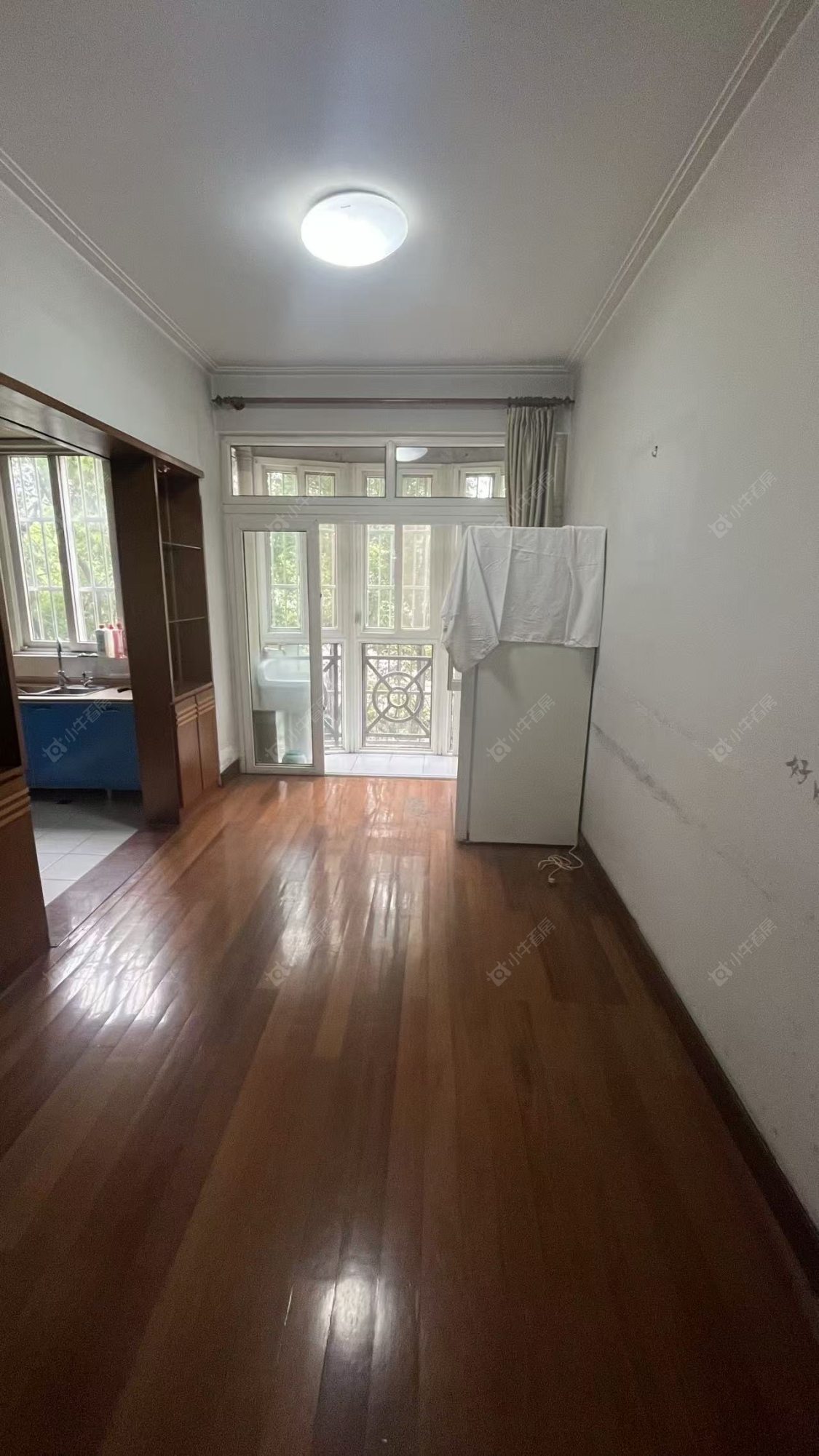 丽景花园房源室内图 常州丽景花园在租房源室内图_小牛看房