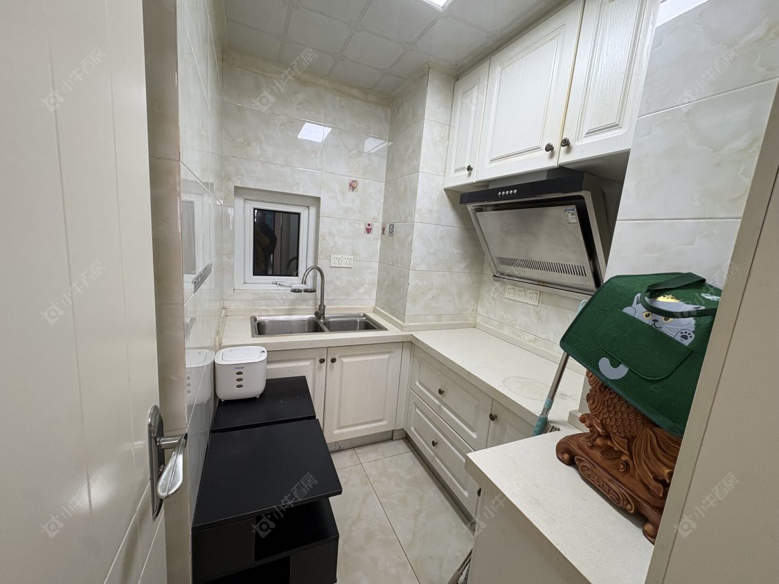 常州宝龙城市广场在租房源室内图_小牛看房