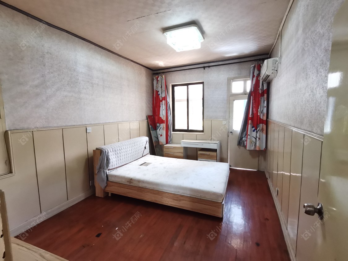 常州通济新村在租房源_小牛看房