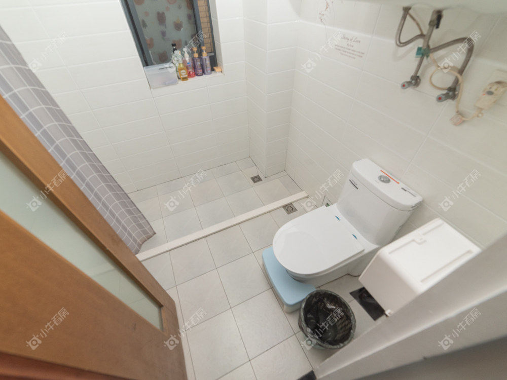 常州清水湾花园一期在租房源_小牛看房