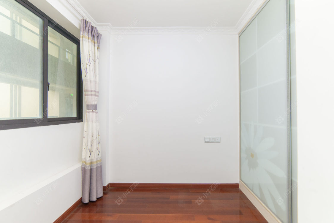 绿地香颂花园房源室内图 常州绿地香颂花园在售二手房源室内图_小牛看房