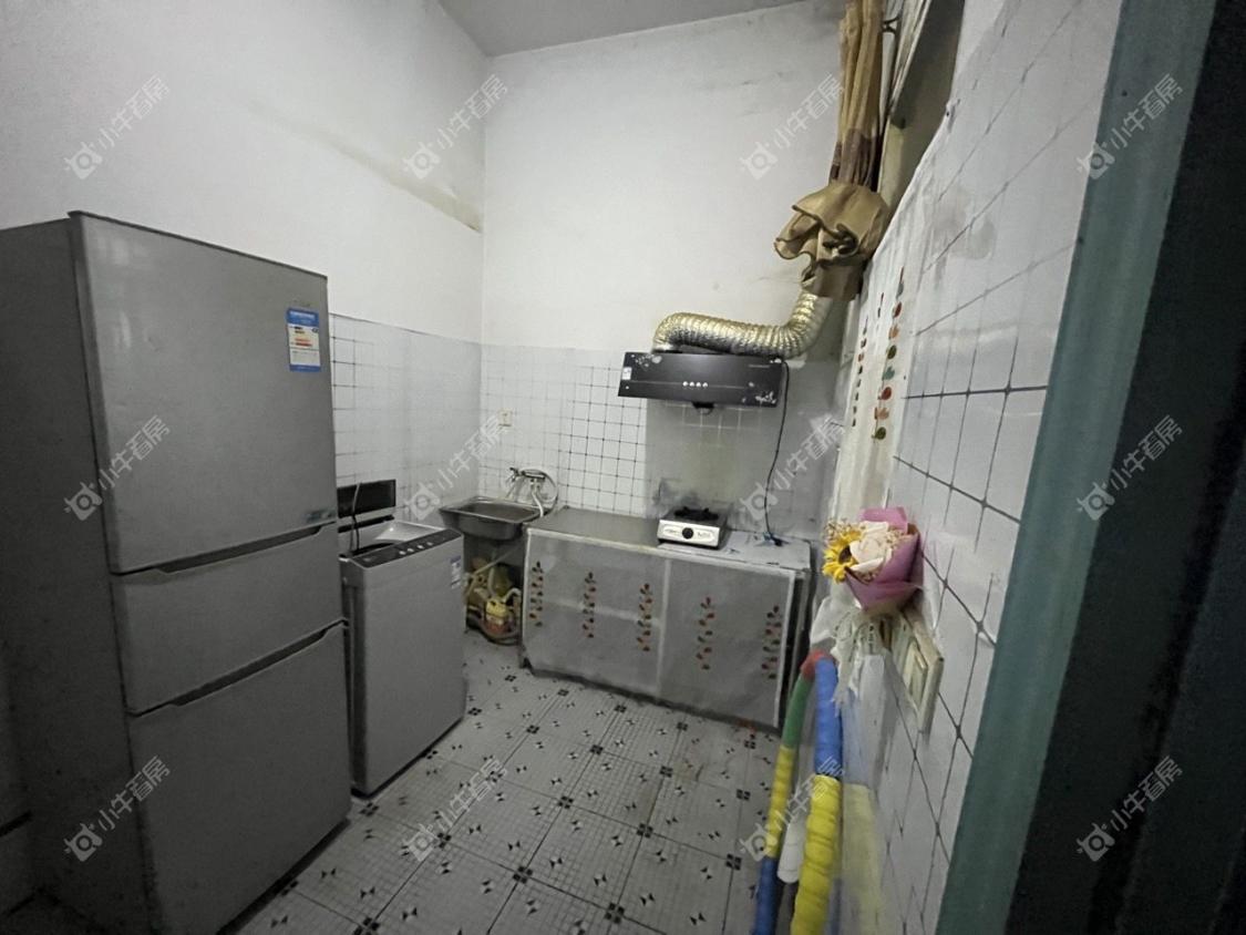 横林东大街房源 常州横林东大街在租房源_小牛看房