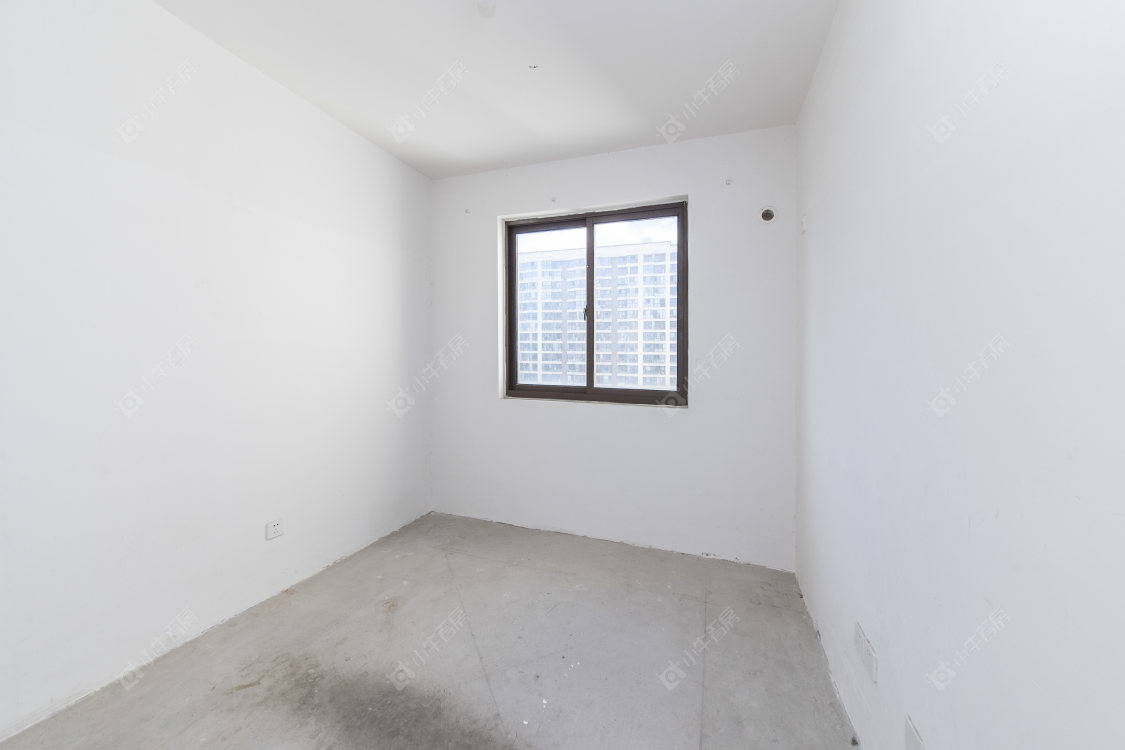 香聚雅苑东区房源室内图 常州香聚雅苑东区在售二手房源室内图_小牛看房