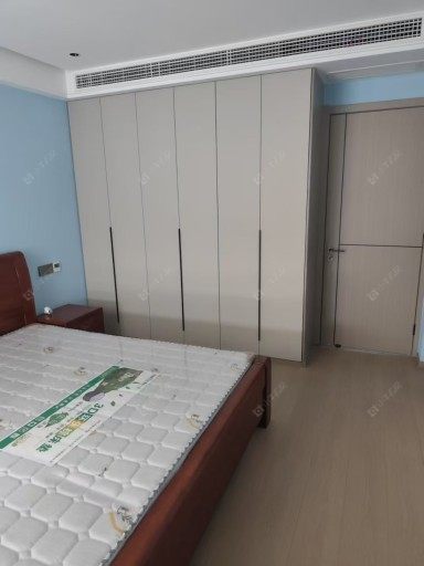 常州九洲里花园二区在租房源室内图_小牛看房