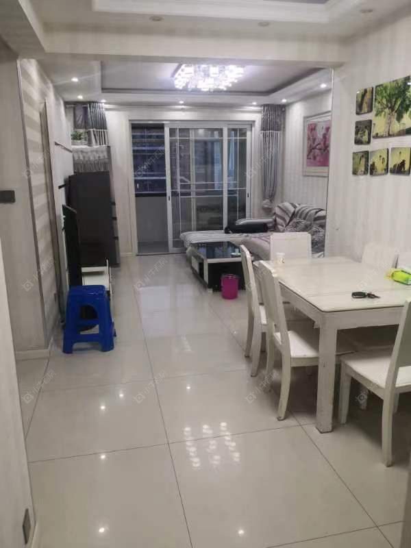 常州怡枫苑在租房源室内图_小牛看房