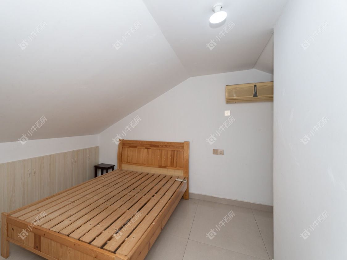 常州万士新村5室2厅2卫出租_小牛看房