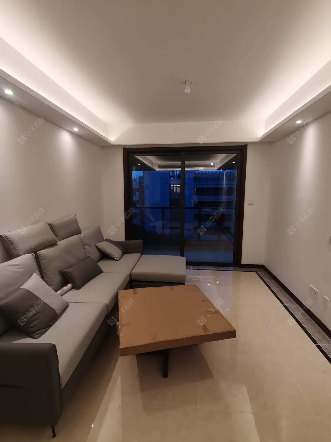 常州蓝光晶曜租房房源封面图