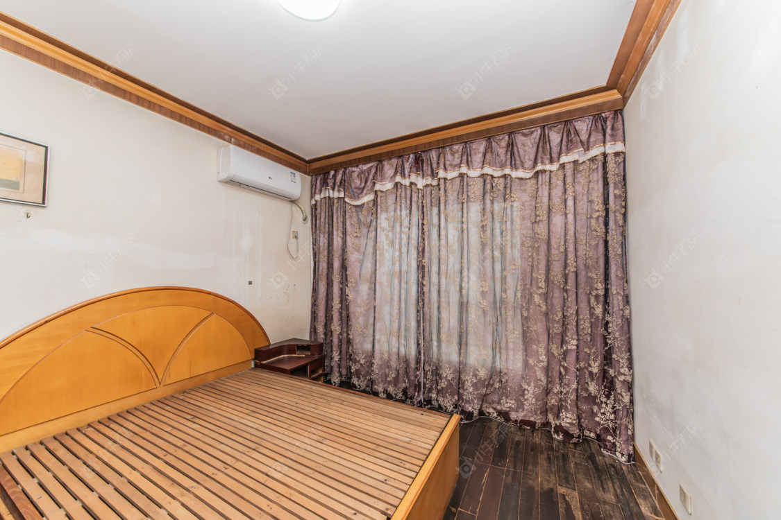 常州燕阳花园在售二手房源室内图_小牛看房