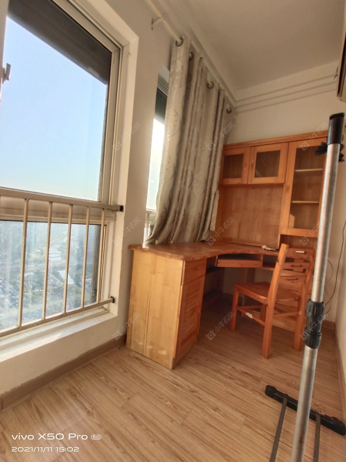 常州莱蒙城铂晶在租房源_小牛看房