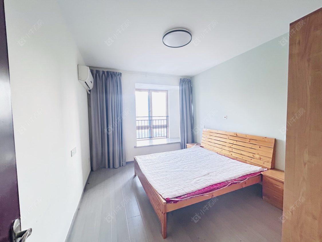 典雅花园房源室内图 常州典雅花园在租房源室内图_小牛看房