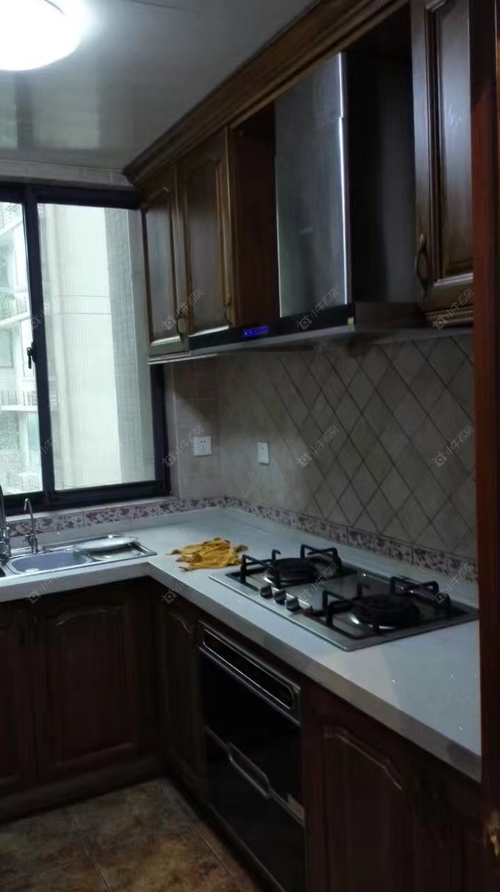常州国泰新都在租房源_小牛看房