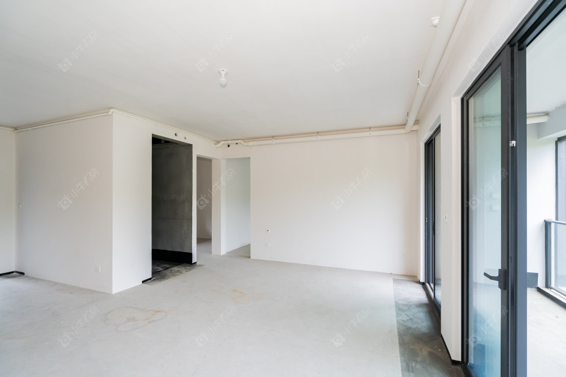 常州龙游茗著在售二手房源室内图_小牛看房