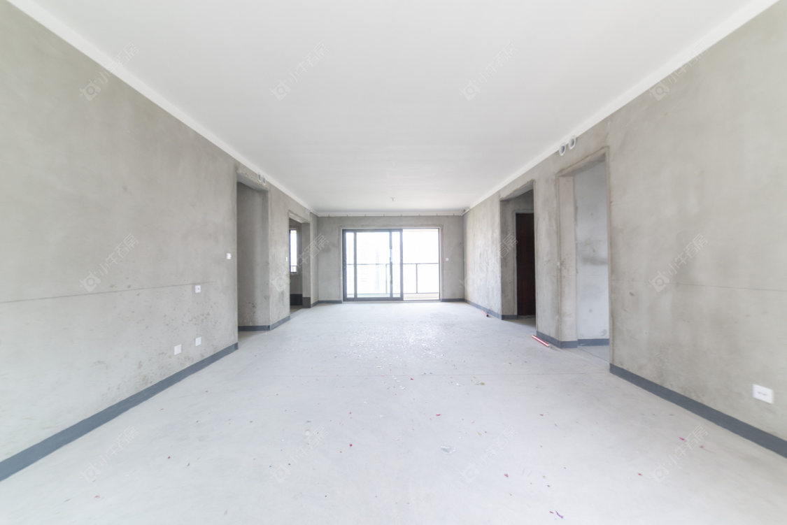 星河国际九区房源室内图 常州星河国际九区在售二手房源室内图_小牛看房