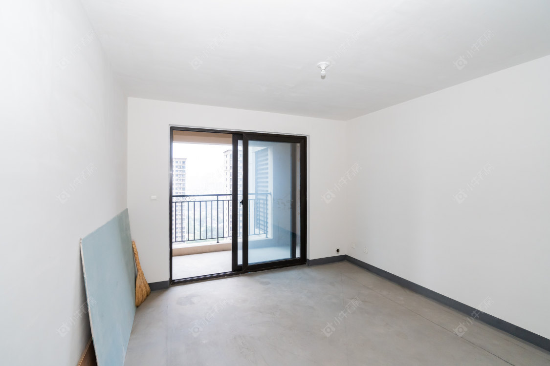 常州华润国际六期在售二手房源室内图_小牛看房