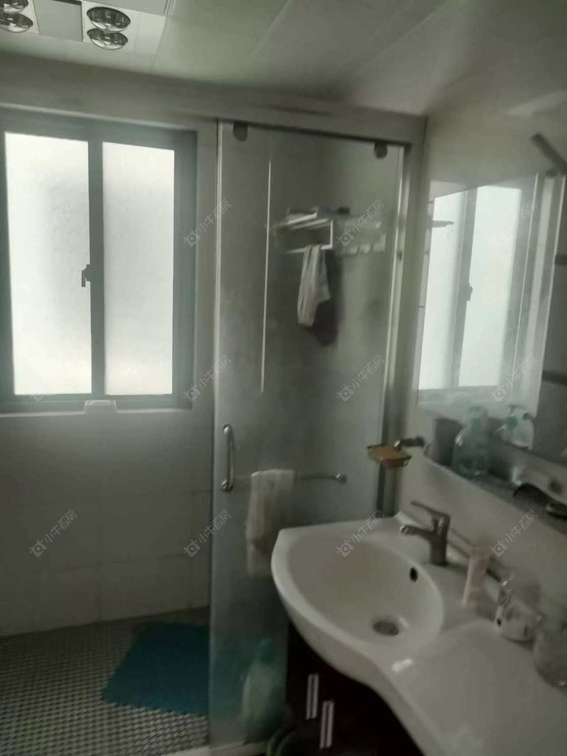 常州文渊居在租房源_小牛看房