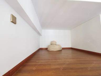 常州天安数码城公寓在租房源室内图_小牛看房