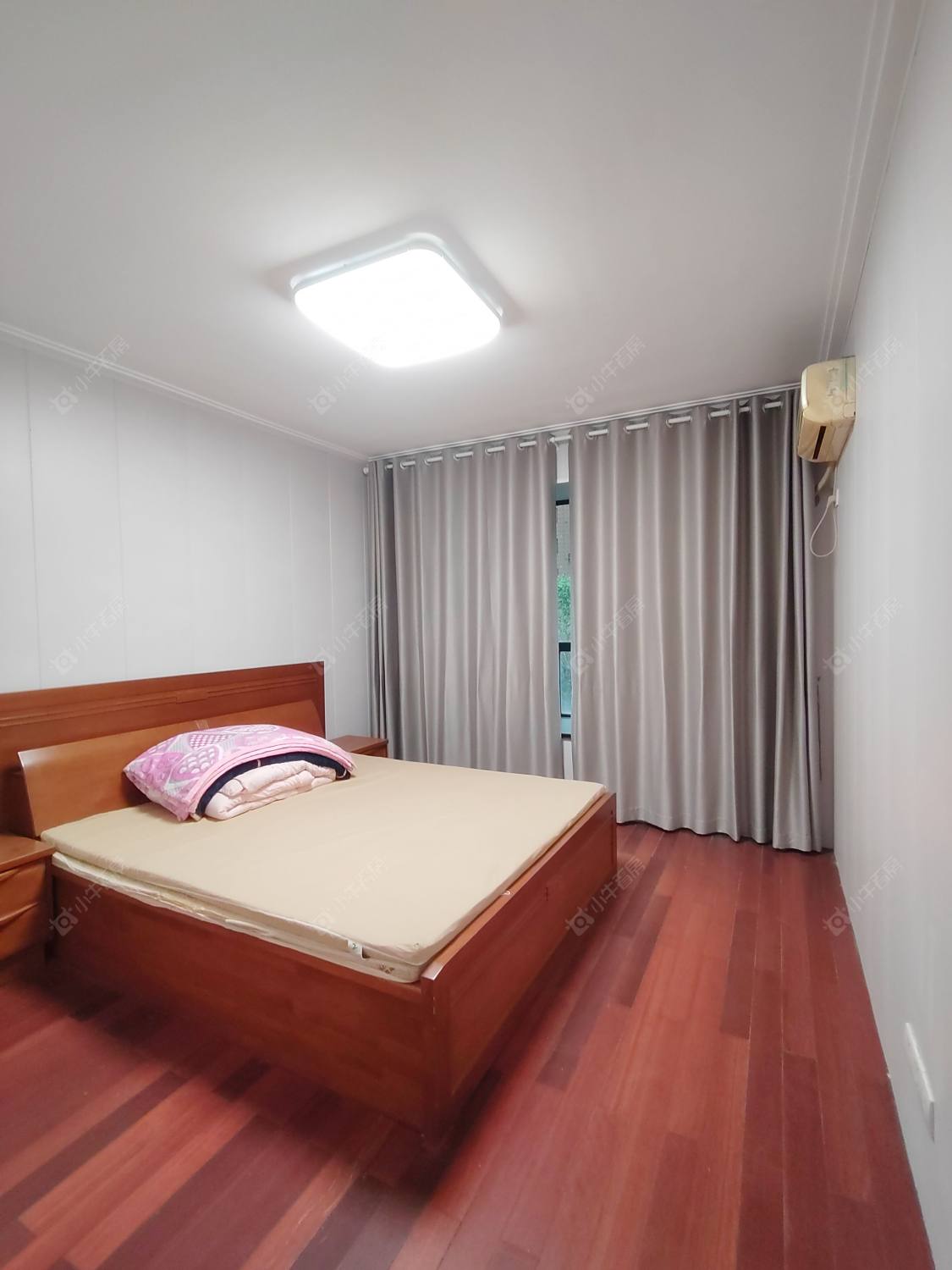 常州怀德名园在租房源室内图_小牛看房