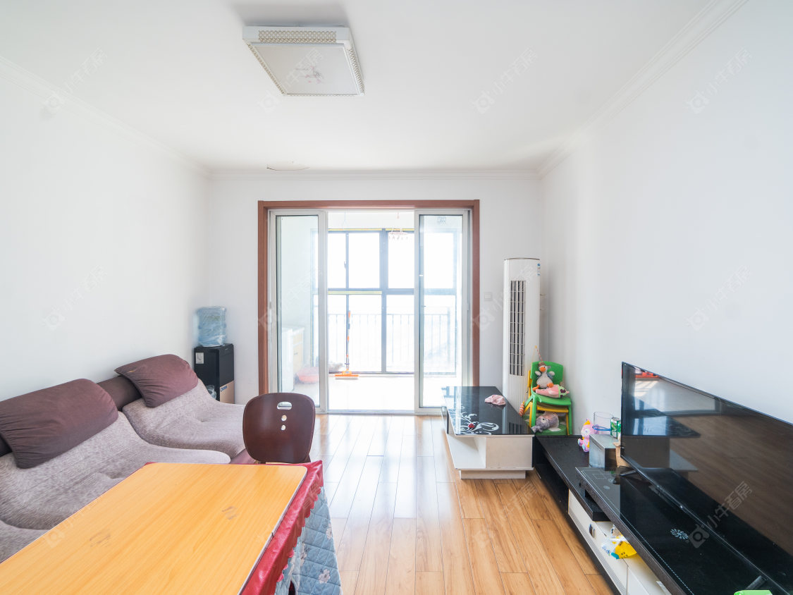 紫韵香庭一期房源室内图 常州紫韵香庭一期在售二手房源室内图_小牛看房